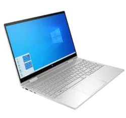 HP Envy x360 15M-ES Intel i5 11th Gen laptop