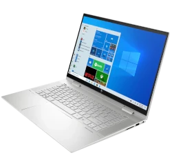HP Envy x360 2-in-1 14-es Intel Core 5 laptop