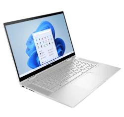 HP Envy x360 2-in-1 14-es Intel Core 7 laptop