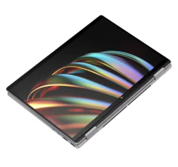 HP Envy x360 2-in-1 14t-fc Intel Core Ultra 5
