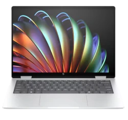 HP Envy x360 2-in-1 14t-fc Intel Core Ultra 7 laptop