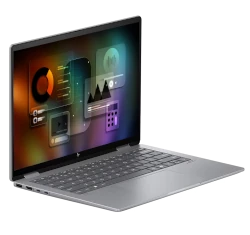 HP Envy x360 2-in-1 14z-fa AMD Ryzen 5 laptop