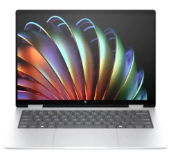 HP Envy x360 2-in-1 14z-fa AMD Ryzen 7 laptop