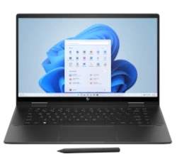 HP Envy x360 2-in-1 15t-fe Intel Core Ultra 5 laptop