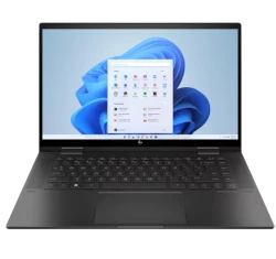 HP Envy x360 2-in-1 15z-ey AMD Ryzen 7 laptop