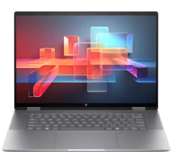 HP Envy x360 2-in-1 16t-ac Intel Core Ultra 5 laptop