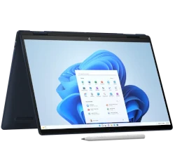 HP Envy x360 2-in-1 16t-ac Intel Core Ultra 7 laptop