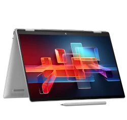 HP Envy x360 2-in-1 16z-ad AMD Ryzen 7 laptop