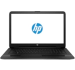 HP ZBook Firefly 14 G10 Intel i7 13th Gen laptop