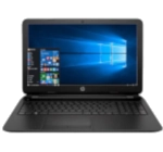 HP Notebook 15-f233wm