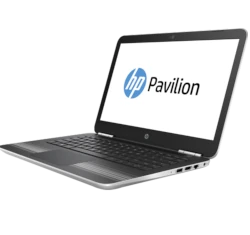 HP Pavilion 14-V Series
