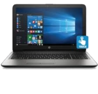 HP Pavilion 15-AY Non Touch Screen
