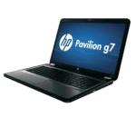HP Pavilion G7 AMD A10