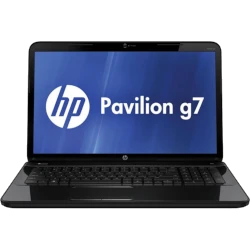 HP Pavilion G7 Intel