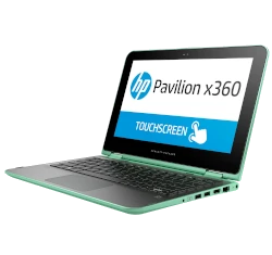 HP Pavilion X360 M3 11
