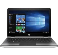 HP Pavilion X360 M3 13 Core i3 m3-u001dx laptop