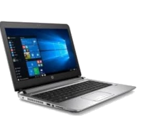 HP ProBook 430 G3 Intel Celeron T1B63UT#ABA