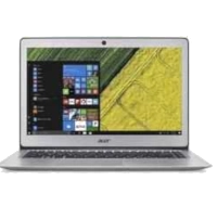 HP ProBook 430 G4 Core i3 7th Gen 1AA17PA