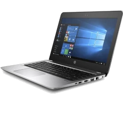 HP ProBook 430 G4 Intel i3