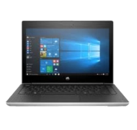 HP ProBook 430 G5 Core i7 8th Gen 4TD89PA