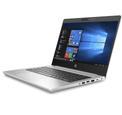HP ProBook 430 G6 Intel i3