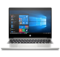 HP ProBook 430 G6 Intel i7 laptop