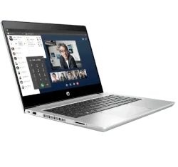 HP ProBook 430 G7 Intel i3 10th Gen