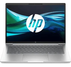 HP ProBook 440 G11 Intel Core Ultra 5
