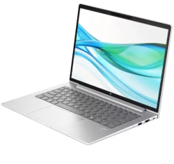 HP ProBook 440 G11 Intel Core Ultra 7