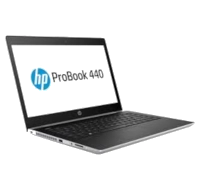 HP ProBook 440 G5 Core i7 8th Gen 1MJ76AV