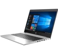 HP ProBook 440 G6 Core i5 8th Gen 6PN86PA