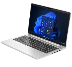 HP ProBook 445 G10 AMD Ryzen 7