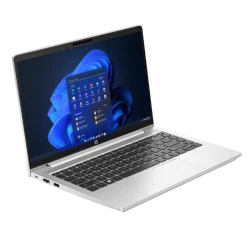 HP ProBook 445 G8 AMD Ryzen 5