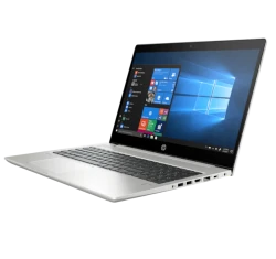 HP ProBook 450 G10 Intel i5 13th Gen