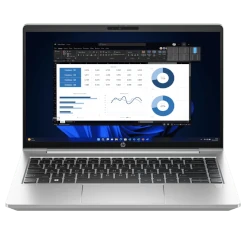HP ProBook 450 G10 Intel i7 13th Gen laptop