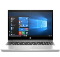 HP ProBook 450 G6 Core i3 8th Gen 6PA52PA
