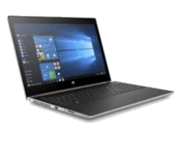 HP ProBook 450 G6 Core i5 8th Gen 5VC00UT#ABA