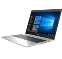 HP ProBook 450 G6 Intel i7
