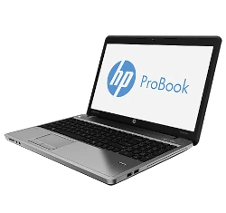 HP ProBook 4545S