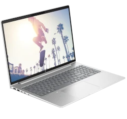 HP ProBook 460 G11 Intel Core Ultra 5 laptop