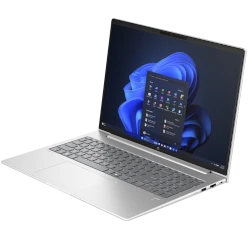 HP ProBook 460 G11 Intel Core Ultra 7 laptop