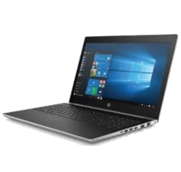 HP ProBook 470 G5 Core i5 8th Gen 2TA29UT