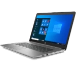 HP ProBook 470 G5 Intel i5