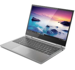 HP ProBook 470 G7 Intel i7 laptop