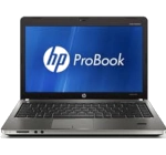 HP ProBook 4730S