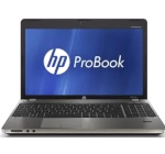 HP ProBook 4740S