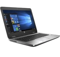 HP ProBook 640 G2 Core i5 V1P73UT