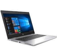 HP ProBook 640 G5 Core i7 8th Gen 4TD77PA