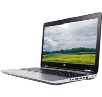 HP ProBook 650 G2 Core i5 W0S36UT