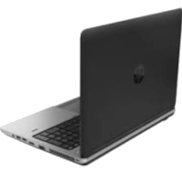 HP ProBook 650 G2 Intel i7